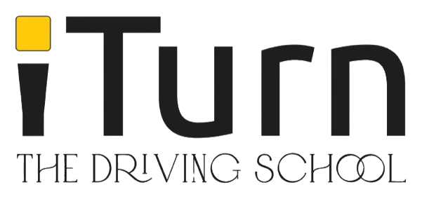 iTurn